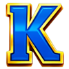 liberty fireworks k symbol