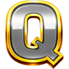 liberty fireworks q symbol