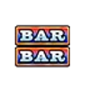 liberty rockets bar 2 symbol