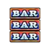 liberty rockets bar 3 symbol