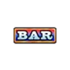 liberty rockets bar symbol