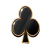 license to spin club symbol