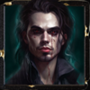 life blood auguste symbol