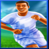 liga fortuna megaways pro blue player symbol