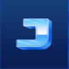 liga fortuna megaways pro j symbol.png