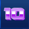 liga fortuna megaways pro ten symbol.png