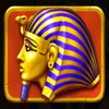 light of ra emperor symbol