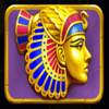 light of ra empress symbol