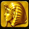 light of ra gold emperor symbol