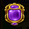 light of ra purple symbol