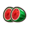 lightning coins hold and spin watermelon symbol