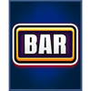 lightning rush bar symbol