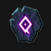 lightning viking q symbol