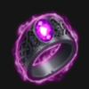 lightning viking ring symbol