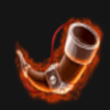lightning viking sound symbol