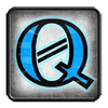 lil devil q symbol
