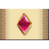 lil red diamond symbol