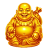 lion mania statue symbol