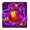 lion of the east bag symbol