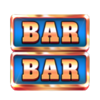 lions land hold and win blue bar symbol