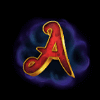 little witchy a symbol