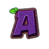 lizards loot a symbol