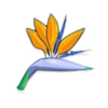 lizards loot flower symbol