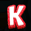 lobster bobs crazy crab shack k symbol