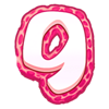 lobster bobs sea food and win it 9 symbol
