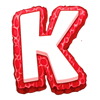 lobster bobs sea food and win it k symbol