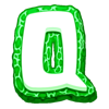 lobster bobs sea food and win it q symbol