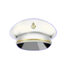 lobster crazy shack cap symbol