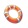 lobster crazy shack tyre symbol
