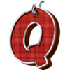 lobsterama q symbol