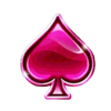 lock it link diamonds spades symbol