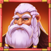 locking archer elder symbol