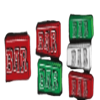loco 7s any3 symbol