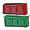 loco 7s doublebar symbol