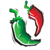 loco 7s peppers2 symbol