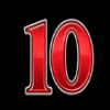 loco habanero 10 symbol