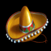 loco habanero hat symbol