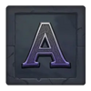 loki loot a symbol