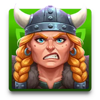 loki loot woman symbol