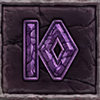lokis descendants 10 symbol