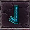 lokis descendants j symbol