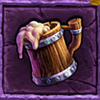 lokis descendants mug symbol
