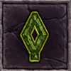 lokis descendants q symbol