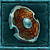 lokis descendants shield symbol