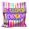 lollipop drop multimax 1 symbol
