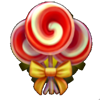 lollipop drop multimax 2 symbol